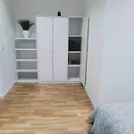 Cozy Nest